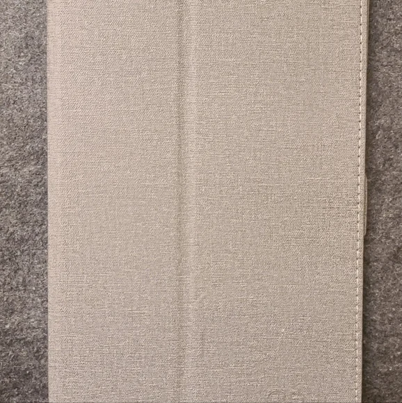 MediaTek 10.1 inch android Tablet - Picture 14 of 14